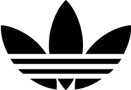 adidas originals logo