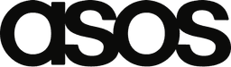 asos design logo