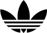 adidas originals logo