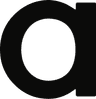 asos design logo