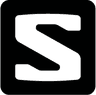 salomon logo