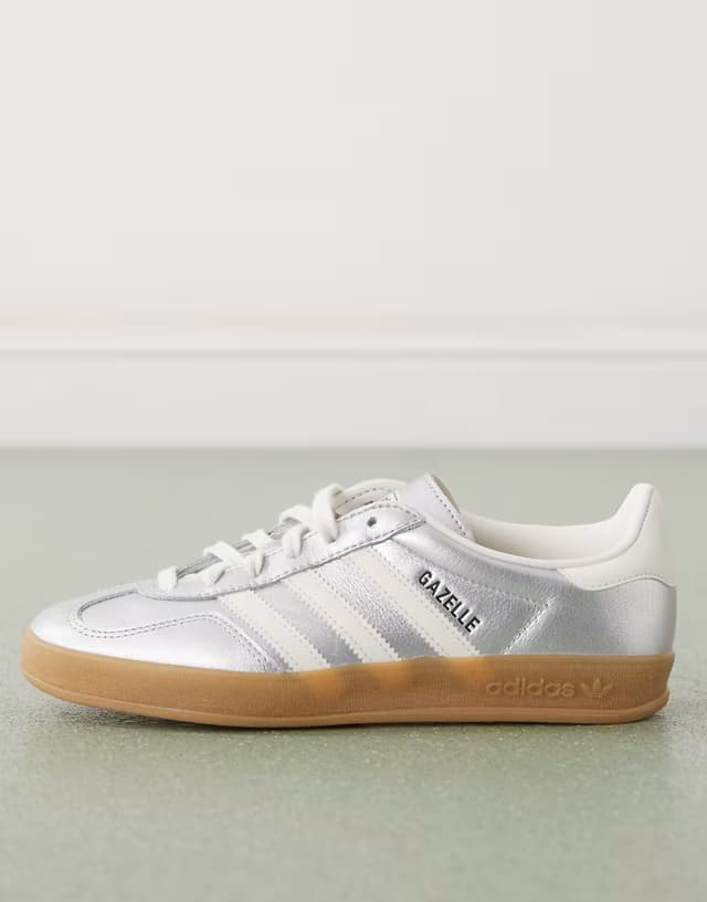gazelle