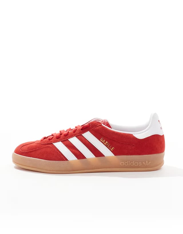 gazelle