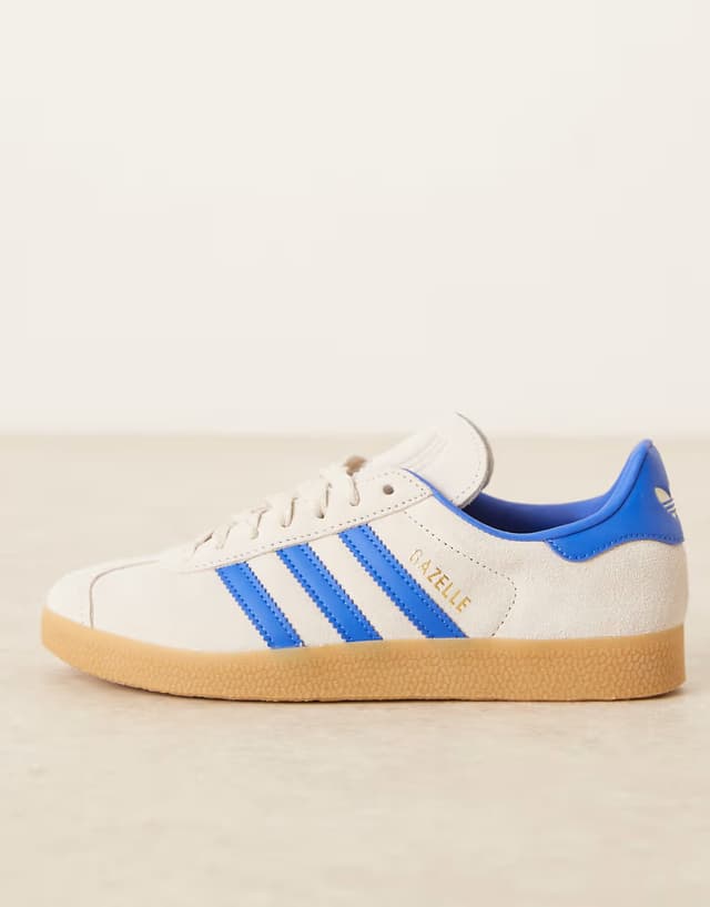 gazelle