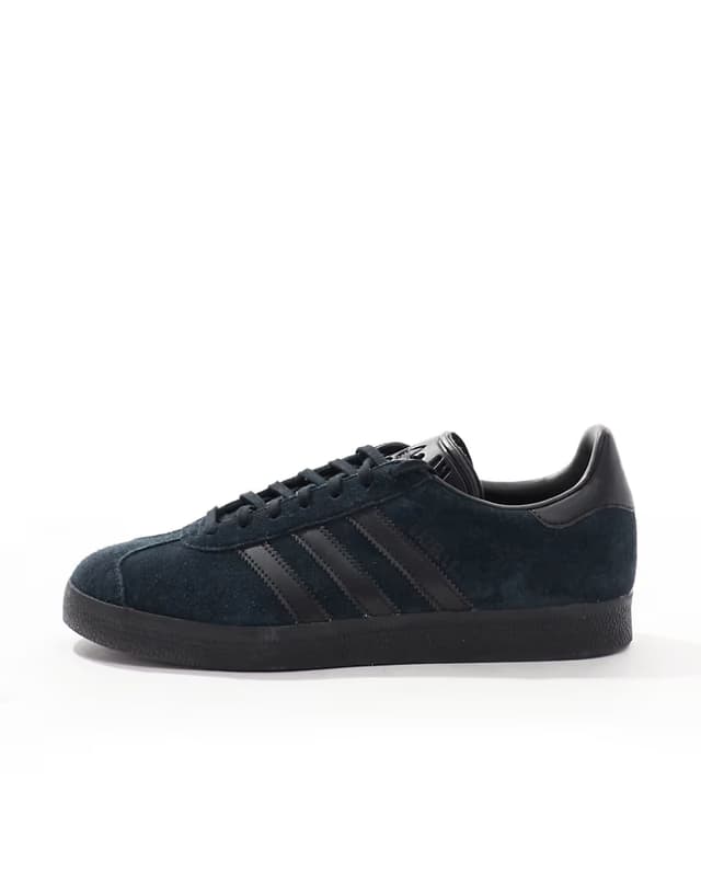 gazelle