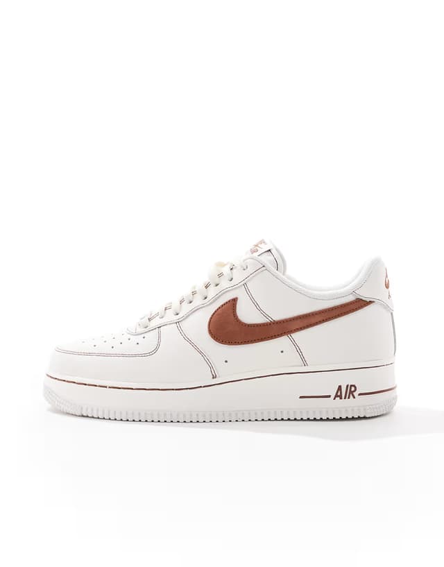 air force 1