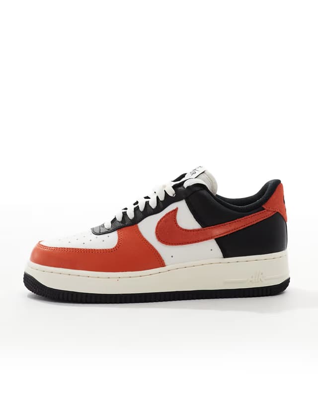 air force 1