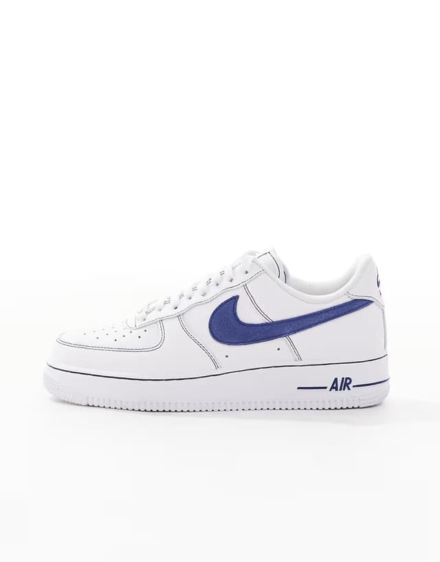 air force 1