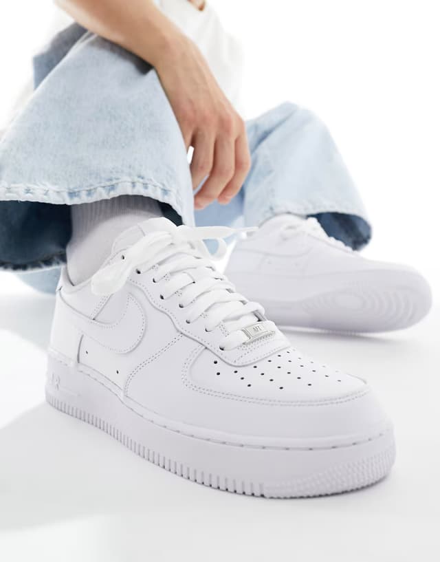 air force 1