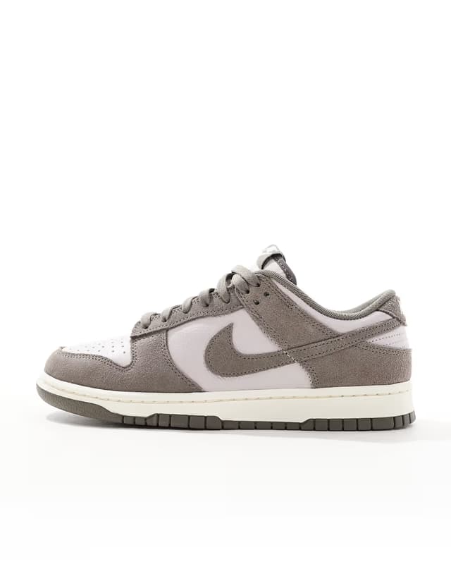 dunk low retro