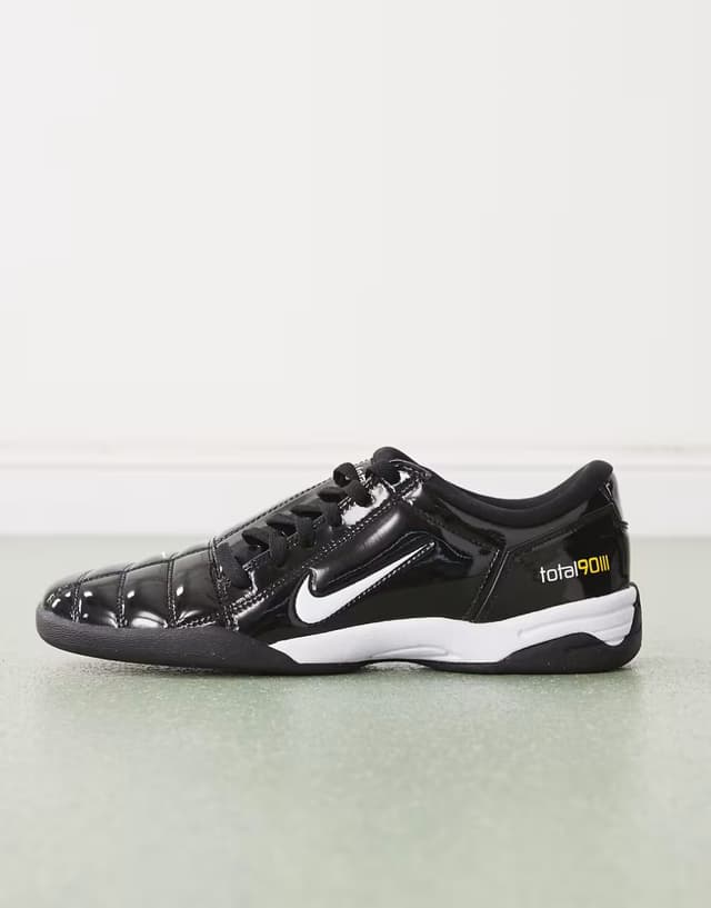 t90