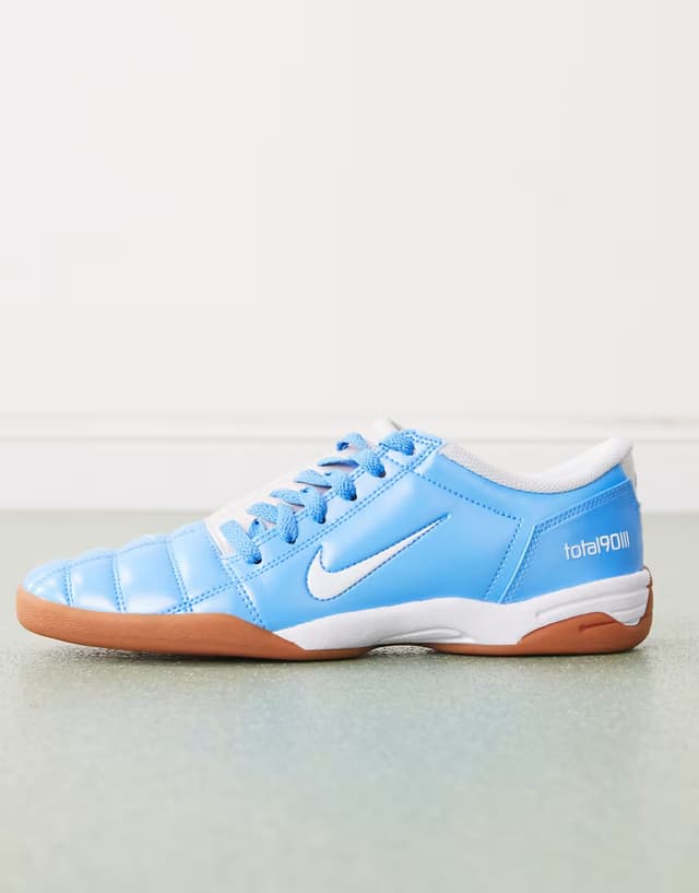 t90
