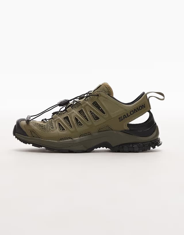 xa pro 3d amphib