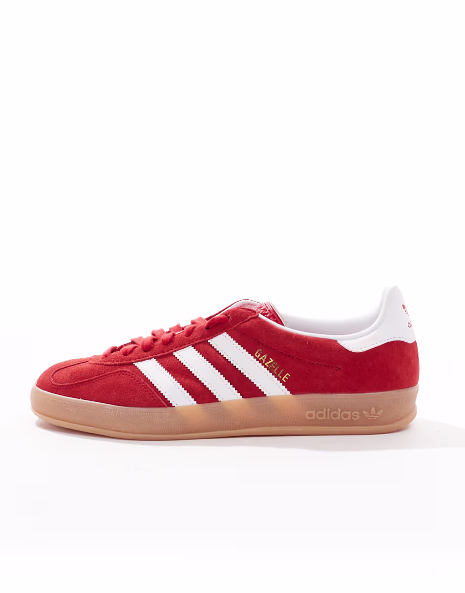 gazelle
