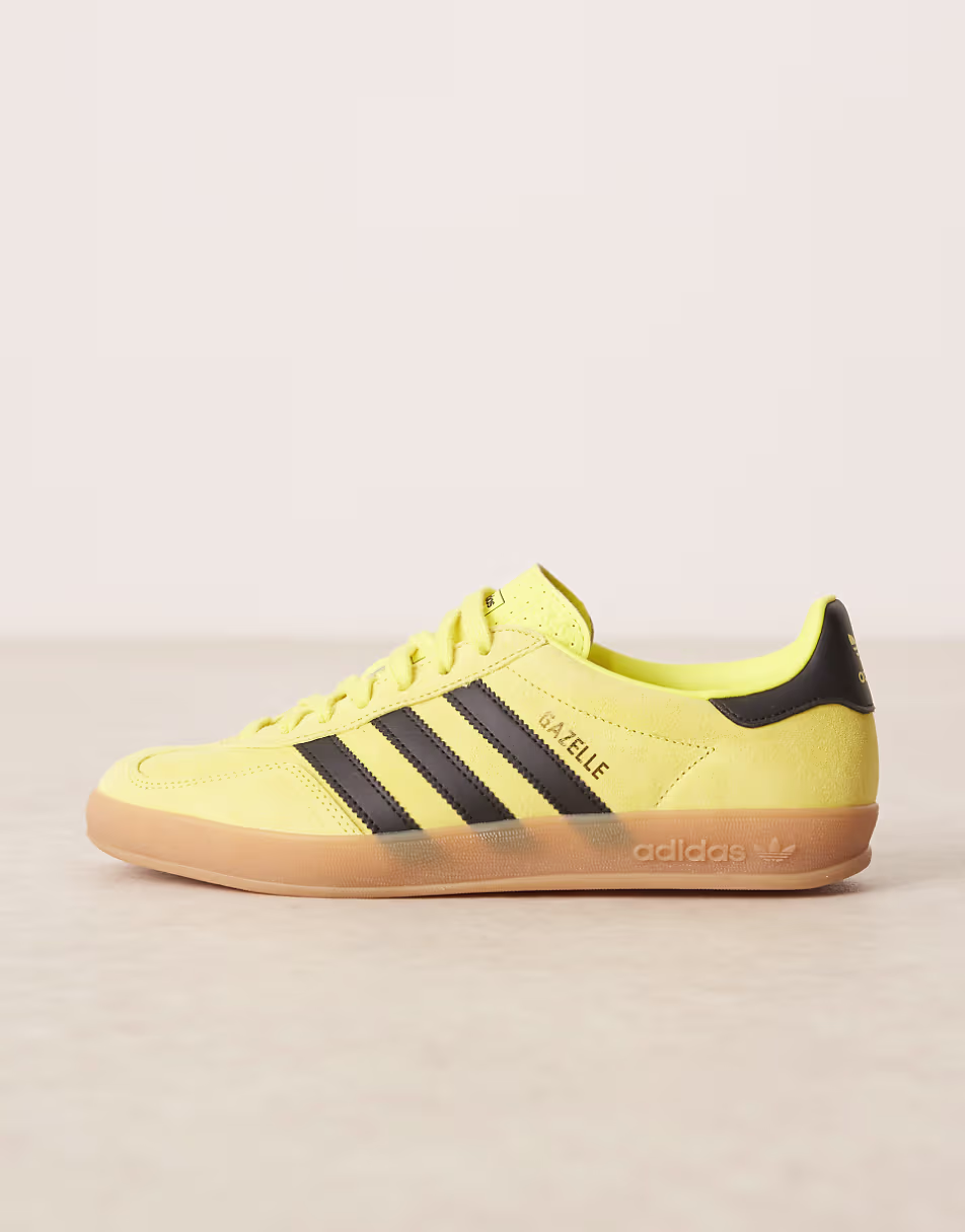 gazelle