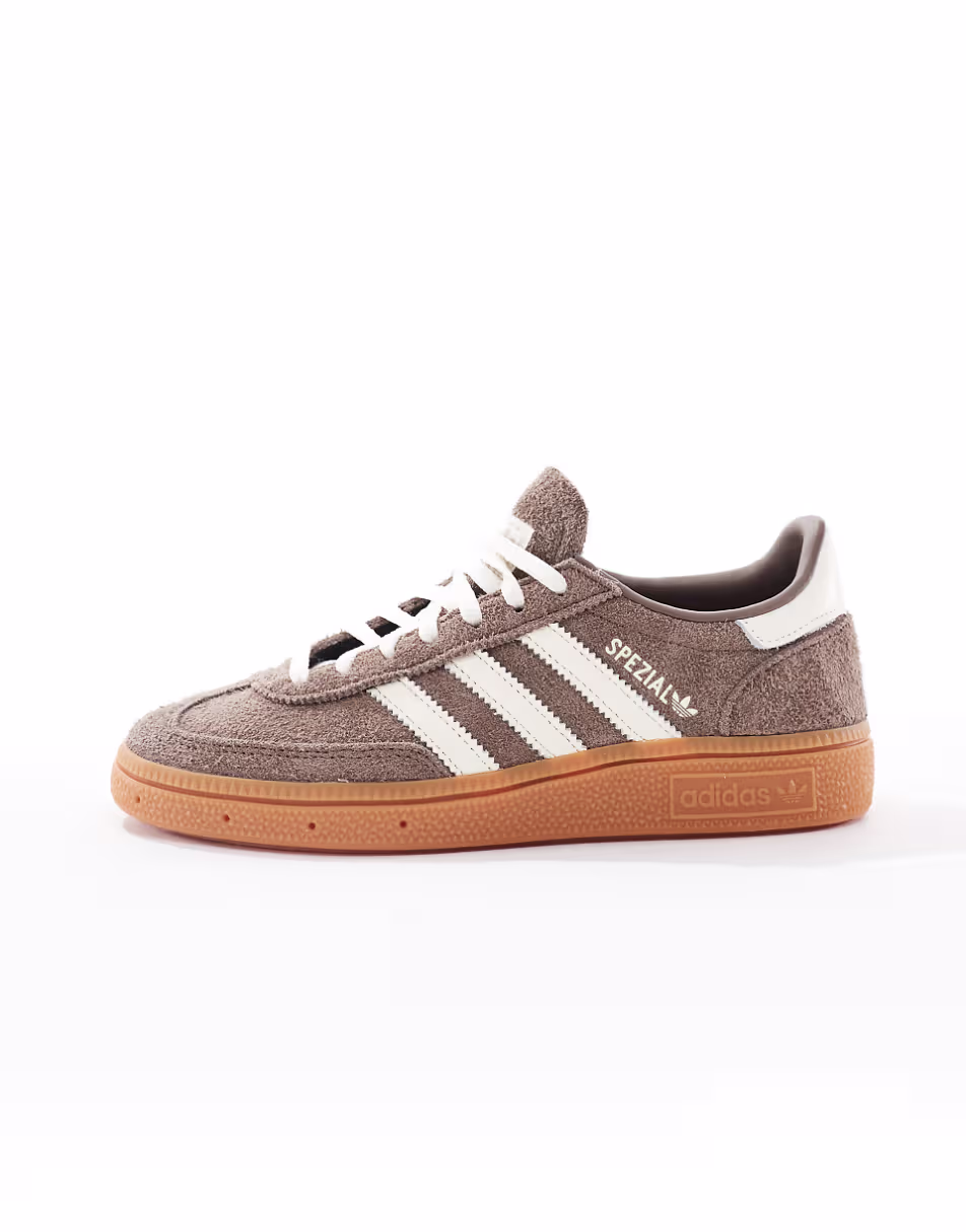 handball spezial