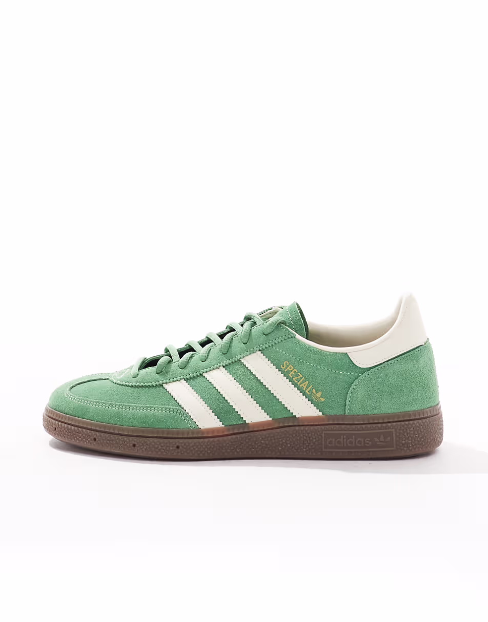 handball spezial