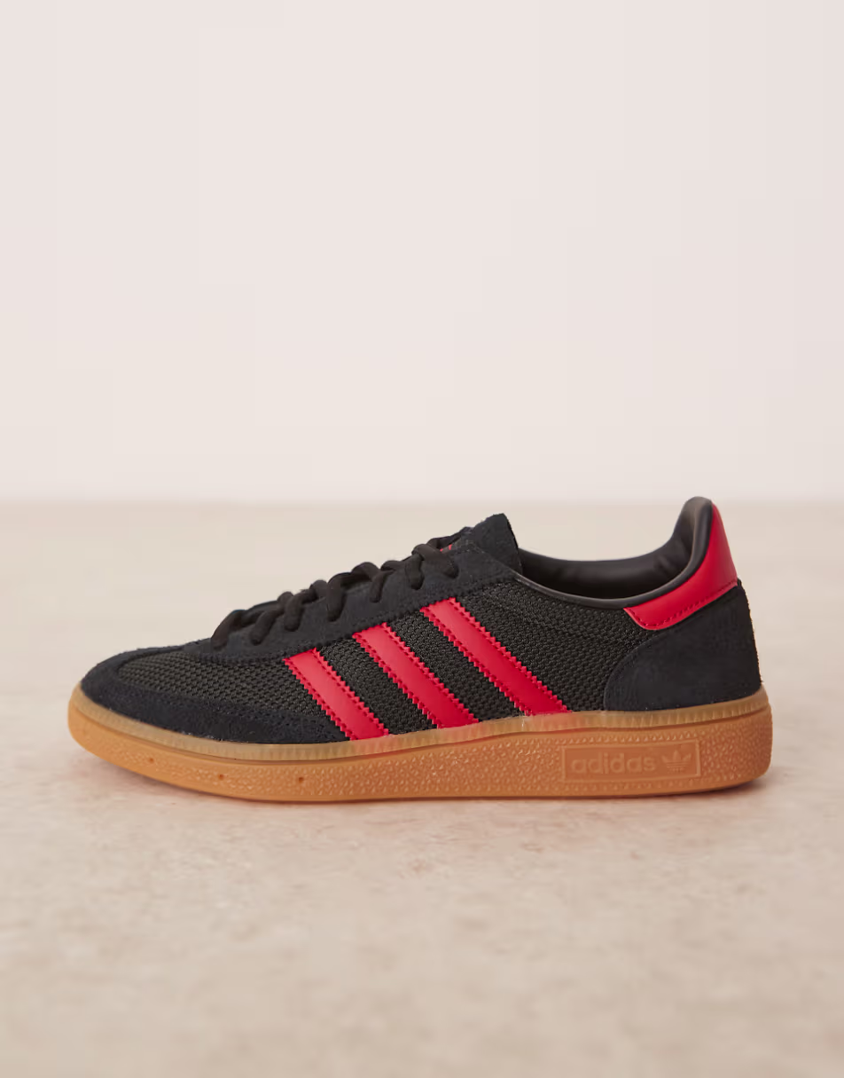 handball spezial