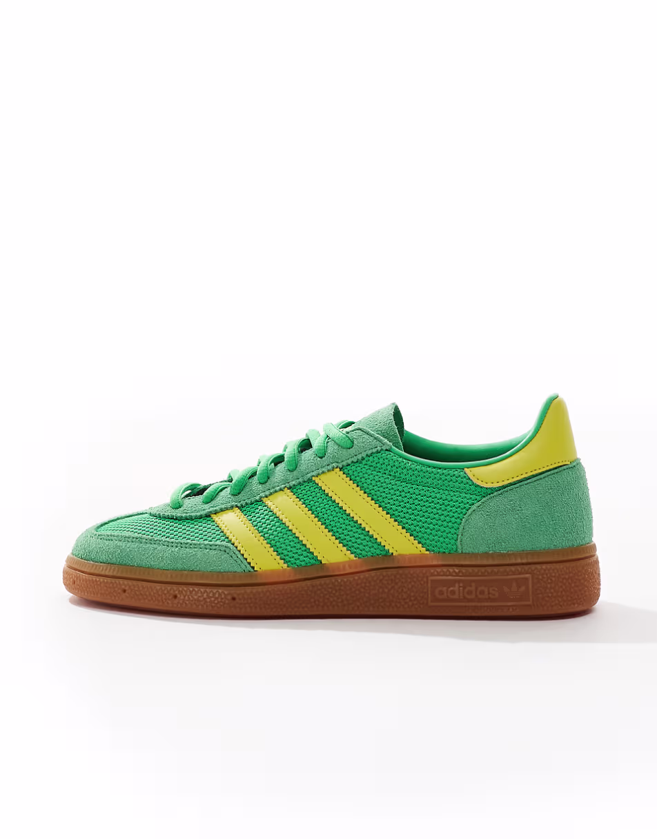 handball spezial