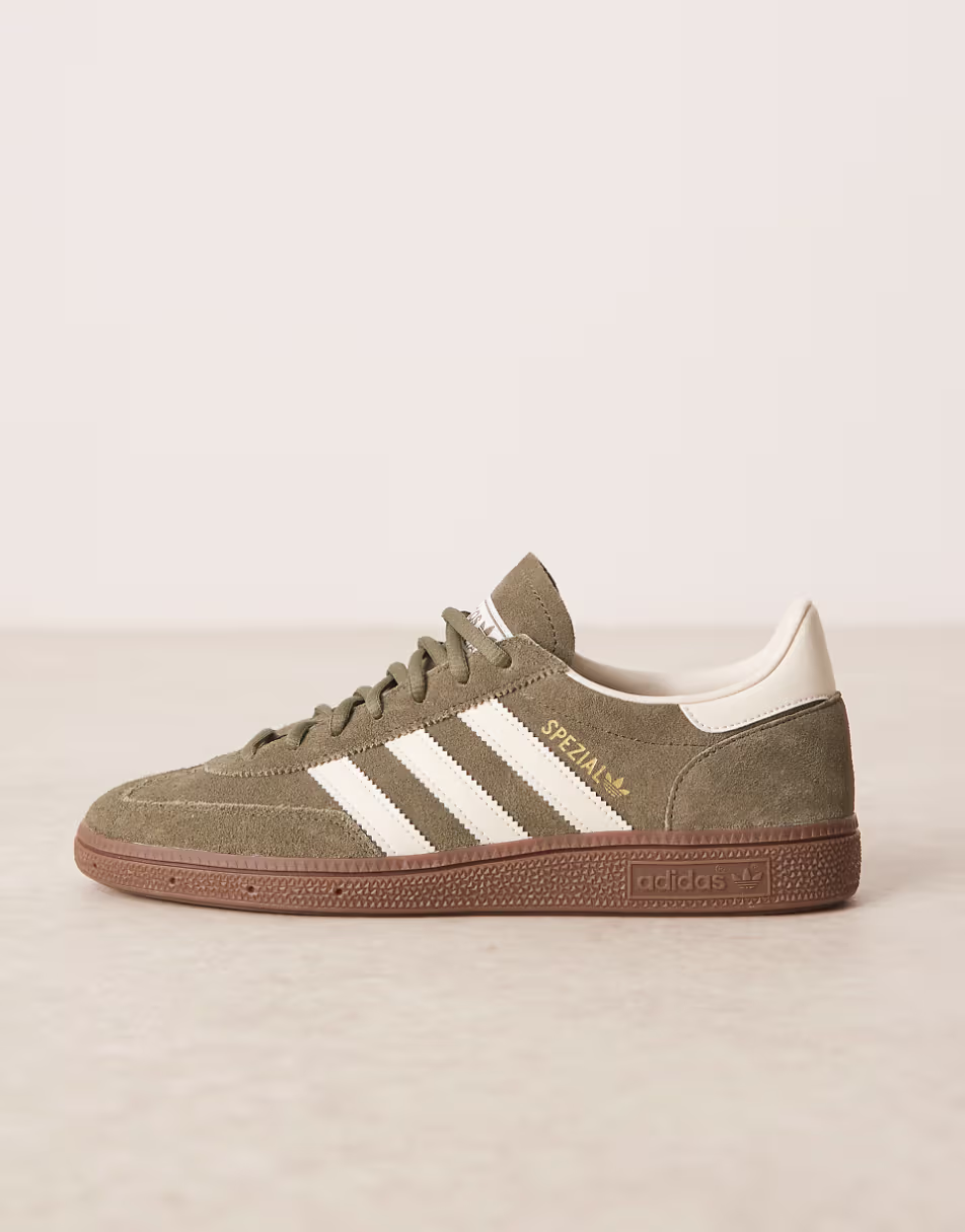 handball spezial