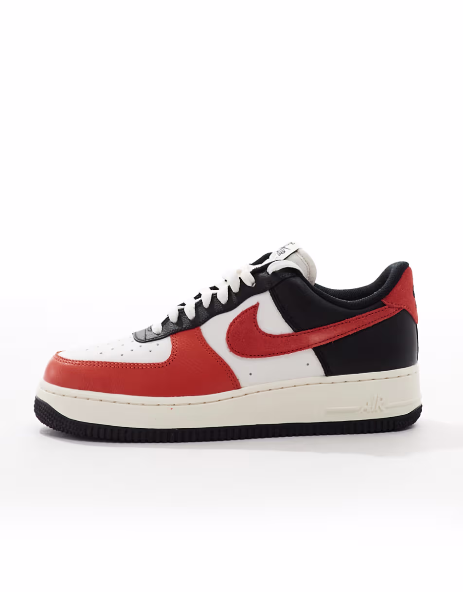 air force 1