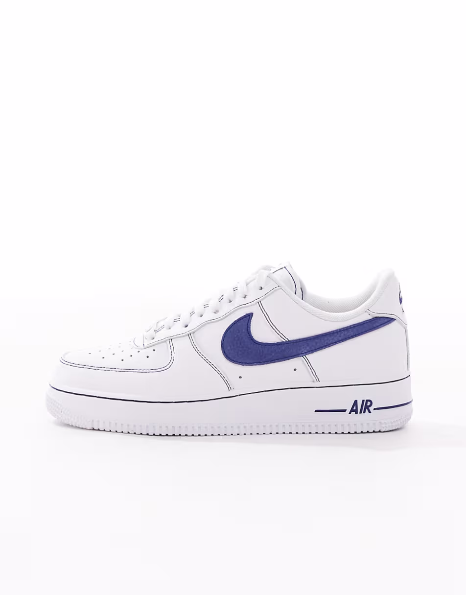 air force 1